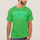 Pesquisar por camisas da páscoa t camisetas Felz pascoa