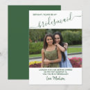 Pesquisar por proposta fotografia Bridesmaid