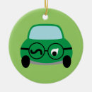 Pesquisar por carro ornamentos Ambiente