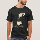 Pesquisar por literatura camisetas Escritores