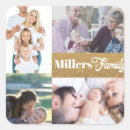 Pesquisar por chaveiro adesivos Monograma