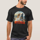 Pesquisar por cobaia camisetas Guiné
