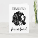 Pesquisar por dog sympathy cartoes Perda de cão