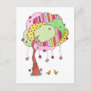 Pesquisar por cupcake cartoes postais Doce