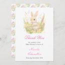 Pesquisar por coelho amarelo cartoes Verde