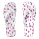 Pesquisar por rosa com bolinhas brancas roupas Fofofo