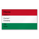 Pesquisar por acessórios cartao de visita Para eles