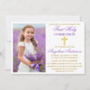 Pesquisar por violetas convites Elegante