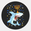 Pesquisar por chanukah adesivos Engraçado