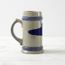 Pesquisar por peixe gato canecas Design