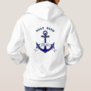 Pesquisar por blusa moletons com capuz Azul