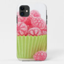 Pesquisar por saboroso iphone capas Comida