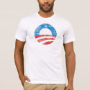 Pesquisar por presidente obama do re elect Barack