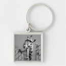 Pesquisar por imagens pretas chaveiros Animal