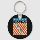 Pesquisar por bandeira texas chaveiros Estados unidos
