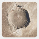 Pesquisar por cratera adesivos Exterior