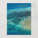 Pesquisar por oceania cartoes postais Walter bibikow