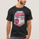 Pesquisar por milk shake camisetas Fofofo