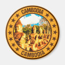 Pesquisar por budismo imas Camboja
