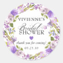 Pesquisar por chá de panela elegante adesivos Coração