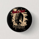 Pesquisar por rockabilly botons Psychobilly