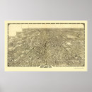 Pesquisar por mapas panorâmicos pósteres pôsteres Geórgia