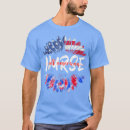 Pesquisar por 4th of july camisetas Cute