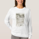 Pesquisar por esplêndido camisetas Belas artes