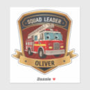 Pesquisar por corpo de bombeiros adesivos Fofofo