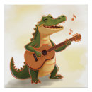 Pesquisar por desenhos guitarra pôsteres Fofo