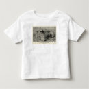 Pesquisar por figura humana camisetas Construção