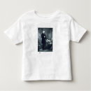 Pesquisar por ulysses grant camisetas Americano