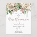 Pesquisar por affordable convites Floral