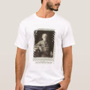 Pesquisar por isidoro camisetas Belas artes
