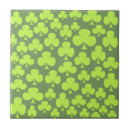Pesquisar por sorte azulejos Irlandês