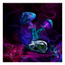 Pesquisar por dimensões pôsteres Geometria