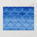 Pesquisar por cor azul clara cartoes postais For her