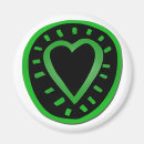 Pesquisar por oferta imas Amor