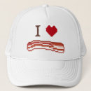 Pesquisar por i love bones Bacon