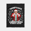Pesquisar por armadilha mantas Dabbing santa claus