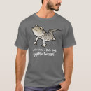 Pesquisar por reptil camisetas For her