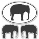 Pesquisar por elephant adesivos Animais