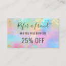 Pesquisar por casa doce cartao de visita Pastel