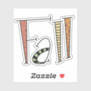 Pesquisar por setembro adesivos Novembro