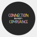 Pesquisar por mês do autismo adesivos Doença crônica