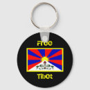 Pesquisar por tibet chaveiros Budismo
