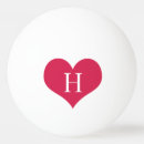 Pesquisar por ping pong bolas Mesa de tênis