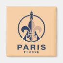 Pesquisar por notre dame de paris imas Europa