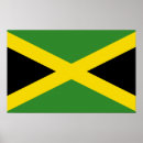 Pesquisar por jamaica flag pósteres pôsteres Patriotic