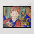 Pesquisar por guru cartoes postais Budismo